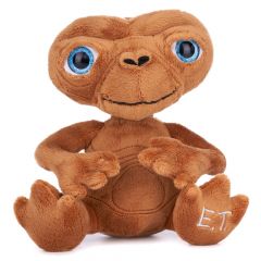 E.T. the Extra-Terrestrial 25cm Pehmo