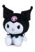 Hello Kitty Kuromi 50cm Pehmolelu