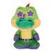 Five Nights at Freddys Montgomery Gator 27cm Pehmolelu