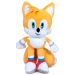 Sonic Tails 30cm Pehmolelu