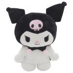 Hello Kitty Kuromi 35cm Pehmolelu Reppu