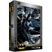 DC Comics Batman Vigilant Palapeli, 1000 palaa