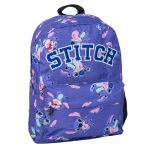 Stitch Reppu