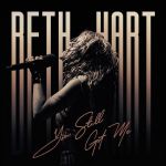 Hart, Beth : You Still Got Me LP, red vinyl