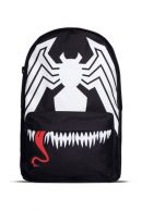 Spider-Man Venom 2 Glow in the Dark Reppu