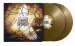 Lynyrd Skynyrd : Last of a Dyin Breed 2-LP, gold vinyl