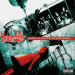 Murderdolls : Beyond the Valley of the Murderdolls LP