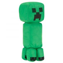 Minecraft Creeper 31cm Pehmolelu