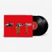 Run The Jewels : Run The Jewels 2 2-LP