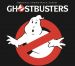 OST : Ghostbusters LP