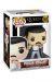 POP! Rocks: Queen - Freddie Mercury #183