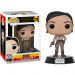 POP!: Star Wars - Rose #316