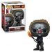 POP! Rocks: Slipknot - Clown #297