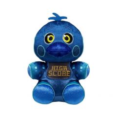 Five Nights at Freddys Highscore Chica 25cm Pehmolelu