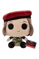 Stranger Things POP! Hunter Robin 18cm Pehmo