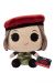 Stranger Things POP! Hunter Robin 18cm Pehmo