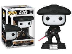 POP!: Star Wars - Fifth Brother #630