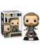 POP!: Star Wars - Obi-Wan Kenobi #629