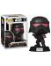 POP!: Star Wars - Purge Trooper #632