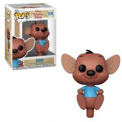 POP!: Disney Winnie the Pooh - Roo #1516