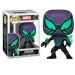 POP!: Marvel - Chasm #1446