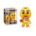 POP! Games: Five Nights at Freddys - Chica #1063