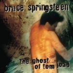 Springsteen, Bruce : Ghost of Tom Joad LP