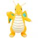 Pokemon Dragonite 30cm Pehmolelu