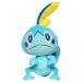 Pokemon Sobble 20cm Pehmolelu