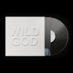 Cave, Nick : Wild God LP