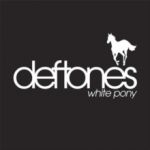 Deftones : White Pony 2-LP