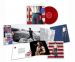 Springsteen, Bruce : Born in the U.S.A. 40th Anniversary Edition LP