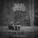 Combs, Luke : Fathers & sons LP