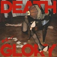 Palaye Royale : Death or Glory CD