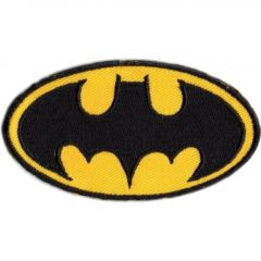 Batman - Logo