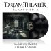 Dream Theater : Parasomnia 2-LP