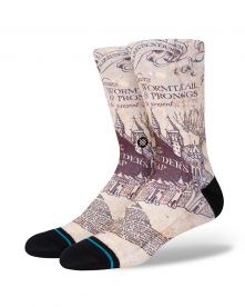 Stance Harry Potter Solemnly Swear Sukat