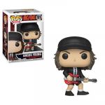 POP! Rocks: AC/DC Angus Young #91