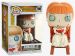 POP! Movies: Annabelle Comes Home - Annabelle #790