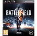 Battlefield 3 PS3 *käytetty*