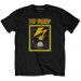 Bad Brains: Bad Brains T-paita