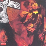 Mayall, John: Bare Wires CD