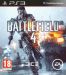 Battlefield 4 PS3 *käytetty*