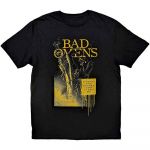 Bad Omens Holy Water T-paita