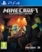 Minecraft PS4