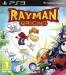 Rayman Origins PS3