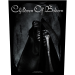 Children of Bodom - Fear the Reaper