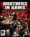 Brothers in Arms Hells Highway PS3 *käytetty*