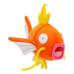 Pokemon Magikarp 20cm Pehmolelu