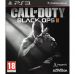 Call of Duty: Black Ops 2 PS3 *käytetty*